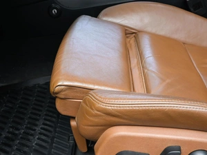 Седан Audi A6 2008 года, 1249000 рублей, Волгоград