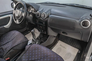 Универсал ВАЗ (LADA) Largus 2018 года, 909000 рублей, Челябинск