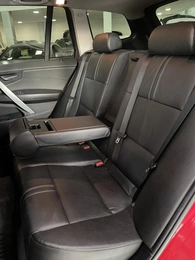 Внедорожник BMW X3 2006 года, 1097000 рублей, Солонцы