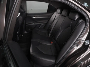 Седан Toyota Camry 2022 года, 3370000 рублей, Минеральные Воды