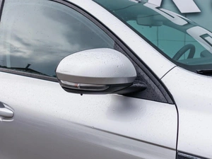 Внедорожник Renault Arkana 2021 года, 1680000 рублей, Большой Сочи