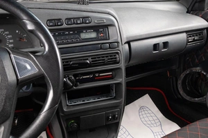 Хетчбэк ВАЗ (LADA) 2113 Samara 2007 года, 119000 рублей, Оренбург