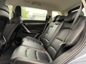 Внедорожник Geely Atlas Pro 2022 года, 2370000 рублей, Ижевск