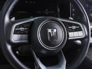 Внедорожник Tank 500 2023 года, 4390000 рублей, Ростов-на-Дону