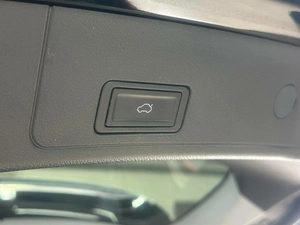 Внедорожник Chery Tiggo 8 Pro Max 2023 года, 2520000 рублей, Красноярск