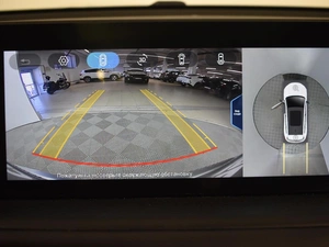 Внедорожник EXEED TXL 2022 года, 2194900 рублей, Казань