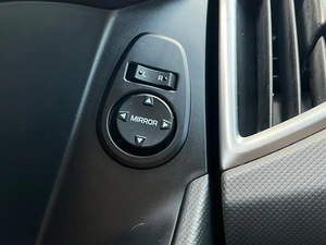 Внедорожник Hyundai Creta 2017 года, 1459000 рублей, Ижевск