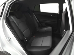 Внедорожник Hyundai Creta 2017 года, 1540000 рублей, Ставрополь