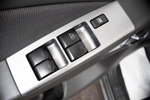 Внедорожник Nissan Pathfinder 2007 года, 1079000 рублей, Пермь