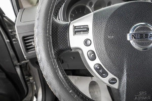 Внедорожник Nissan X-Trail 2008 года, 1059000 рублей, Барнаул