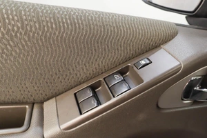 Внедорожник Nissan Pathfinder 2013 года, 1649000 рублей, Челябинск
