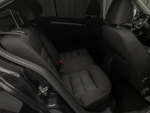 Лифтбек Skoda Octavia 2011 года, 845000 рублей, Красноярск