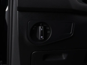 Внедорожник Volkswagen Tiguan Allspace 2021 года, 4050000 рублей, Москва