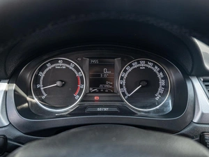 Лифтбек Skoda Rapid 2017 года, 925000 рублей, Краснодар