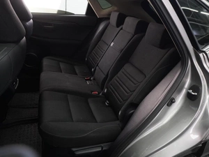 Внедорожник Lexus NX 2015 года, 2529000 рублей, Воронеж