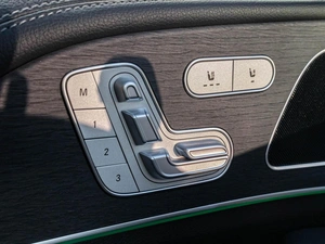 Внедорожник Mercedes-benz GLE-класс 2021 года, 7660000 рублей, Краснодар