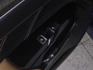 Седан Kia K5 2020 года, 2790000 рублей, Ростов-на-Дону