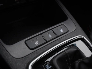 Хетчбэк Kia Rio X 2021 года, 2033000 рублей, Волгоград