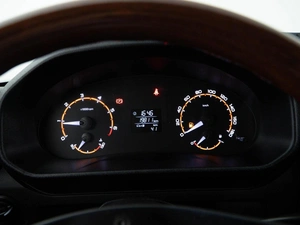 Внедорожник ВАЗ (LADA) Niva Legend 2024 года, 1043055 рублей, Москва