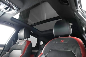 Внедорожник Belgee X50 2024 года, 2029000 рублей, Тюмень
