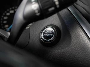 Хетчбэк Ford Focus 2012 года, 1199000 рублей, Тюмень