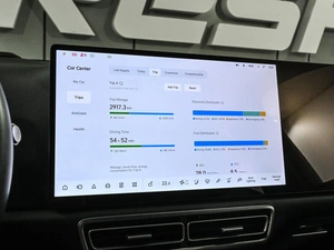 Внедорожник Li Auto L6 2024 года, 6050000 рублей, Аксай