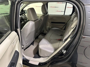 Хетчбэк Toyota Passo 2017 года, 789000 рублей, Красноярск