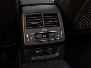 Седан Audi A4 2021 года, 4030000 рублей, Краснодар