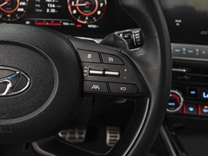 Седан Hyundai Lafesta 2023 года, 2548000 рублей, Ставрополь