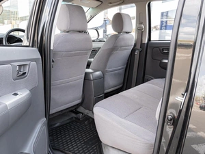 Пикап Toyota Hilux 2013 года, 2100000 рублей, Краснодар