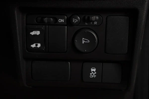 Минивэн Honda Freed 2014 года, 1330000 рублей, Омск