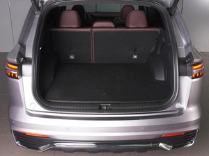 Внедорожник Geely Monjaro 2023 года, 3498000 рублей, Минеральные Воды