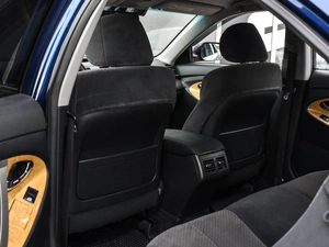 Седан Toyota Camry 2006 года, 1200000 рублей, Краснодар