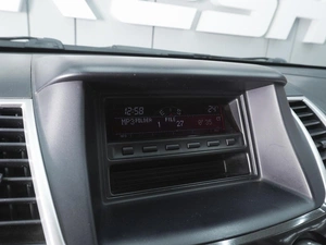 Внедорожник Mitsubishi Pajero Sport 2013 года, 2140000 рублей, Ростов-на-Дону