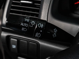 Седан Honda Accord 2007 года, 1389000 рублей, Тюмень