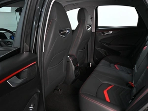 Седан Kaiyi E5 2023 года, 1449000 рублей, Аксай