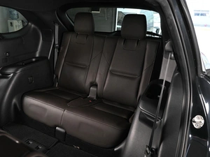 Внедорожник Mazda CX-9 2021 года, 3800000 рублей, Аксай