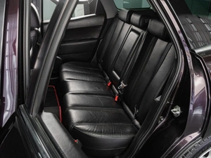 Внедорожник Mazda CX-7 2007 года, 859000 рублей, Тюмень