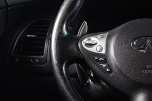 Внедорожник Infiniti FX37 2013 года, 2299000 рублей, Сургут