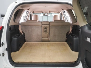 Внедорожник Toyota RAV4 2011 года, 1499000 рублей, Воронеж