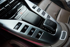 Лифтбек Mercedes-benz AMG GT 2021 года, 7799000 рублей, Красноярск