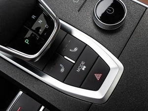 Внедорожник OMODA C5 2023 года, 1855000 рублей, Краснодар