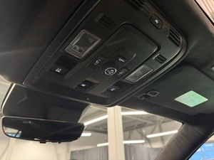 Внедорожник Cadillac Escalade-V 2025 года, 24990000 рублей, Павловская Слобода