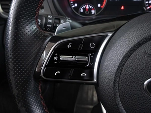 Седан Kia Optima 2019 года, 2569000 рублей, Краснодар