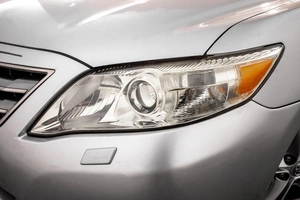 Седан Toyota Camry 2011 года, 1199000 рублей, Барнаул