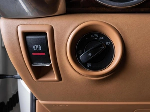 Внедорожник Porsche Cayenne 2011 года, 2850000 рублей, Ставрополь