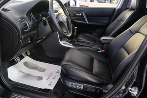 Седан Mazda 6 MPS 2006 года, 1099000 рублей, Омск