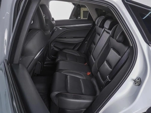 Внедорожник Geely Tugella 2021 года, 2280000 рублей, Ростов-на-Дону