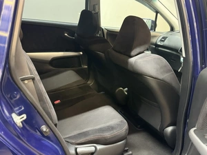 Минивэн Honda Stream 2010 года, 997000 рублей, Красноярск