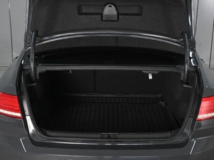 Седан Volkswagen Passat 2016 года, 1719000 рублей, Аксай